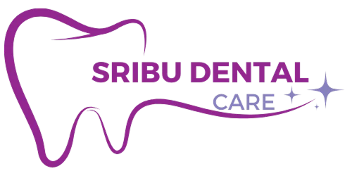 Sribu Dental Care